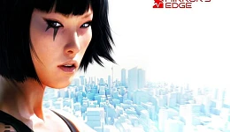 Mirror's Edge
